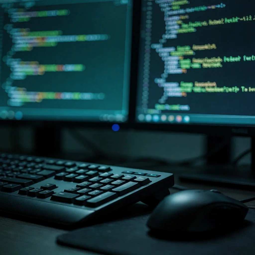Estación de trabajo forense para análisis de malware en un sandbox controlado