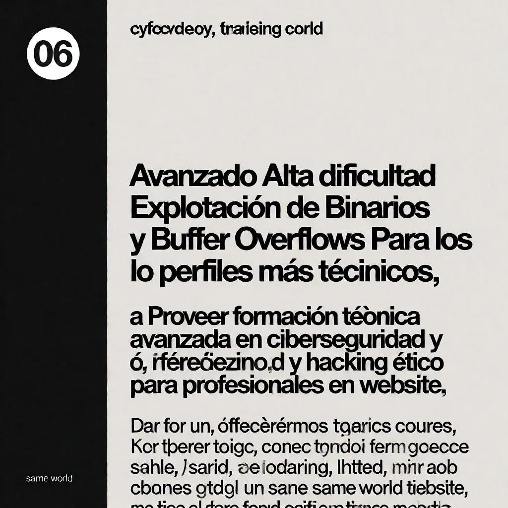 Memoria RAM con contactos dorados sobre placa base