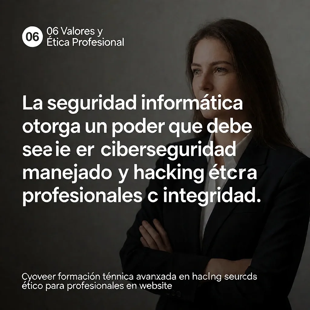 Circuito impreso con soldaduras de precisión